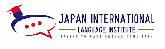 Japan International Language Institute